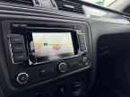 Škoda Rapid - fotka číslo 10