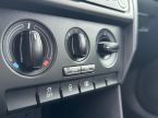 Škoda Rapid - fotka číslo 12