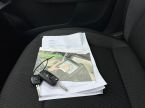 Škoda Rapid - fotka číslo 12