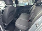Škoda Rapid - fotka číslo 13
