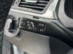 Škoda Rapid - fotka číslo 13