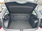 Škoda Rapid - fotka číslo 14