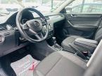 Škoda Rapid - fotka číslo 6