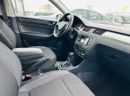 Škoda Rapid - fotka číslo 7