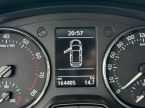 Škoda Rapid - fotka číslo 8