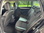 Škoda Octavia - fotka číslo 13