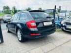 Škoda Octavia - fotka číslo 2