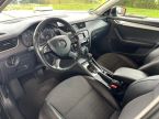 Škoda Octavia - fotka číslo 4