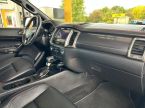 Ford Ranger - fotka číslo 9