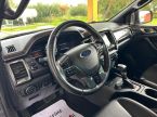 Ford Ranger - fotka číslo 10