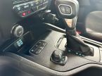 Ford Ranger - fotka číslo 13