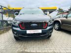 Ford Ranger - fotka číslo 1