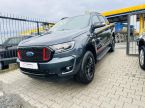 Ford Ranger - fotka číslo 2