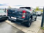Ford Ranger - fotka číslo 4
