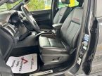 Ford Ranger - fotka číslo 7