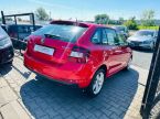 Škoda Rapid - fotka číslo 3