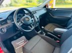 Škoda Rapid - fotka číslo 4
