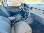 Škoda Rapid - fotka číslo 5