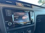Škoda Rapid - fotka číslo 8