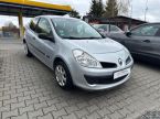 Renault Clio - fotka číslo 0