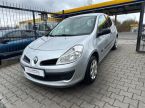 Renault Clio - fotka číslo 1