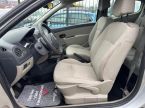 Renault Clio - fotka číslo 4