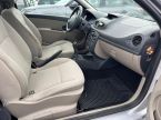 Renault Clio - fotka číslo 5