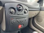 Renault Clio - fotka číslo 7