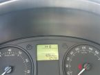 Škoda Fabia - fotka číslo 6