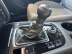 Audi A4 - fotka číslo 12