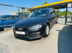 Audi A4 - fotka číslo 2