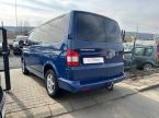 Volkswagen Transporter - fotka číslo 2