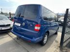 Volkswagen Transporter - fotka číslo 3