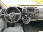 Volkswagen Transporter - fotka číslo 4