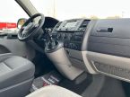 Volkswagen Transporter - fotka číslo 5