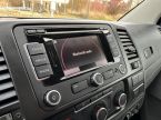 Volkswagen Transporter - fotka číslo 7
