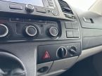 Volkswagen Transporter - fotka číslo 8