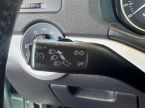 Škoda Octavia - fotka číslo 10