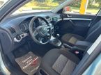 Škoda Octavia - fotka číslo 4