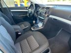 Škoda Octavia - fotka číslo 5