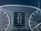 Škoda Octavia - fotka číslo 7