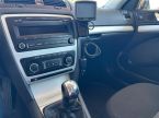 Škoda Octavia - fotka číslo 8