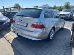 BMW Řada 5 - fotka číslo 5