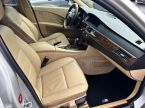 BMW Řada 5 - fotka číslo 7