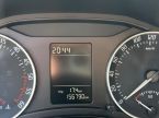 Škoda Octavia - fotka číslo 8