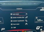 Cupra Ateca - fotka číslo 10