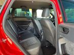 Cupra Ateca - fotka číslo 16