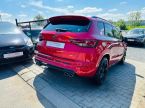 Cupra Ateca - fotka číslo 5