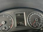 Volkswagen Touran - fotka číslo 9