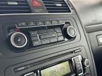 Volkswagen Touran - fotka číslo 11